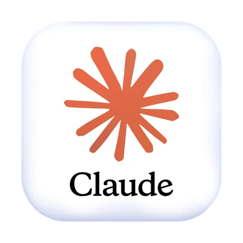 Claude