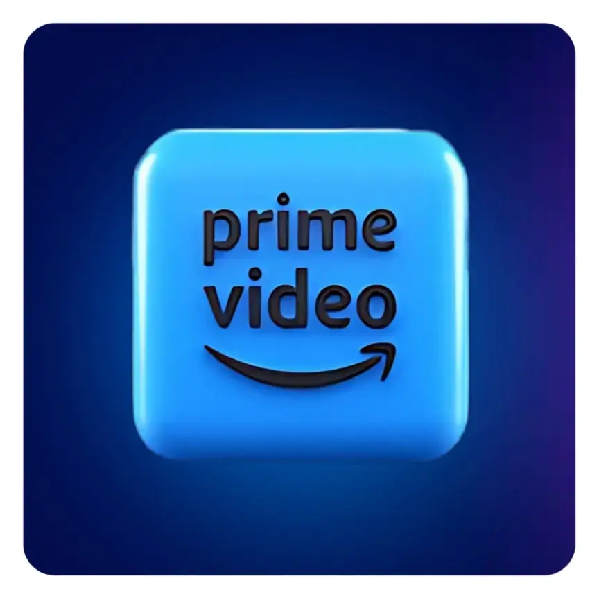 Prime